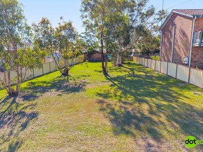 106 Wandewoi Avenue, San Remo