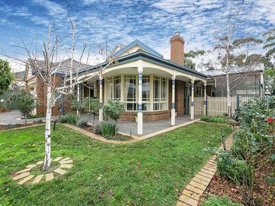20 Greenwich Close, Wyndham Vale