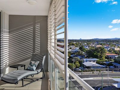 30 / 21 Smith Street, Mooloolaba