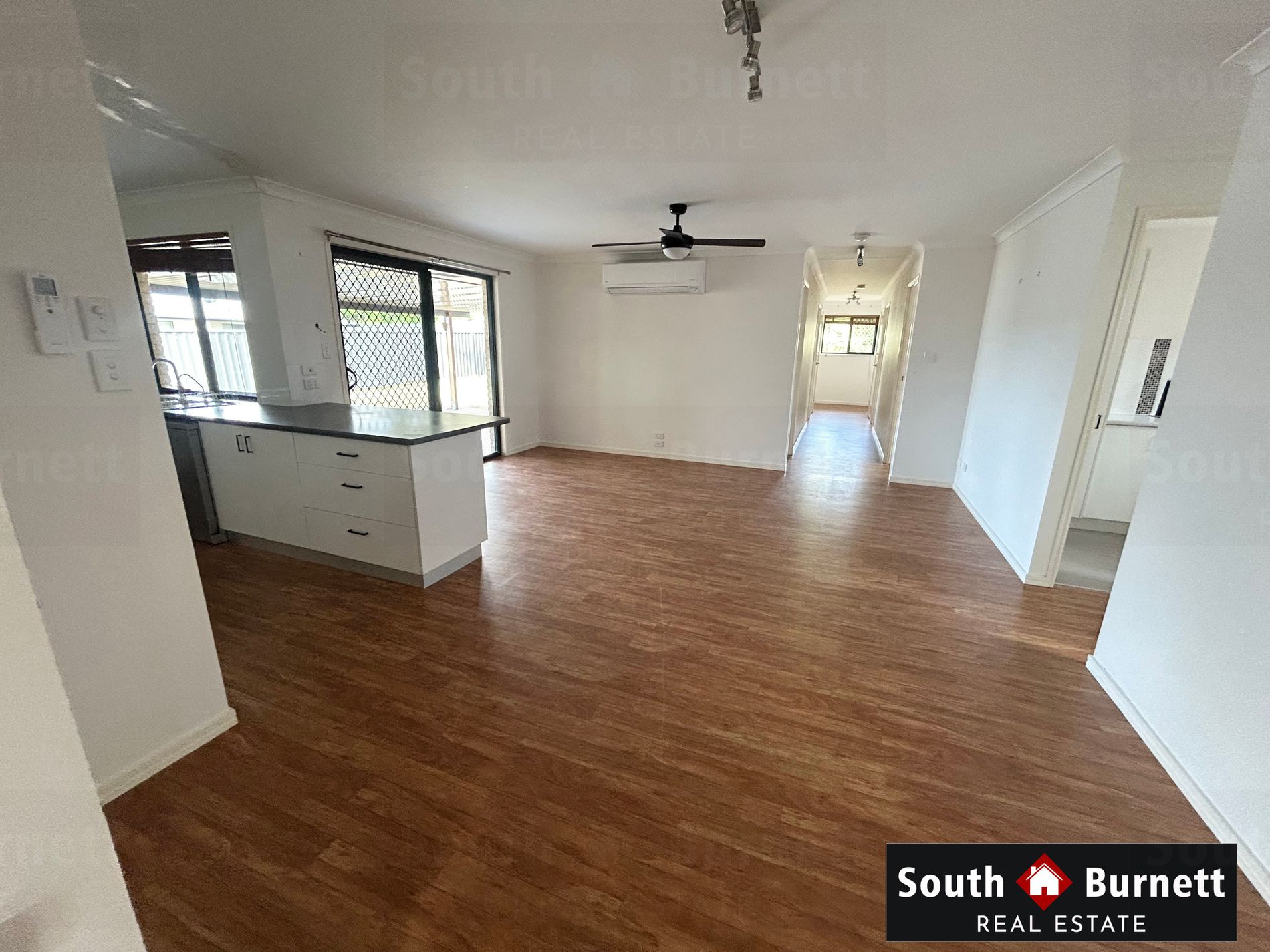 46 Banksia Drive, Kingaroy