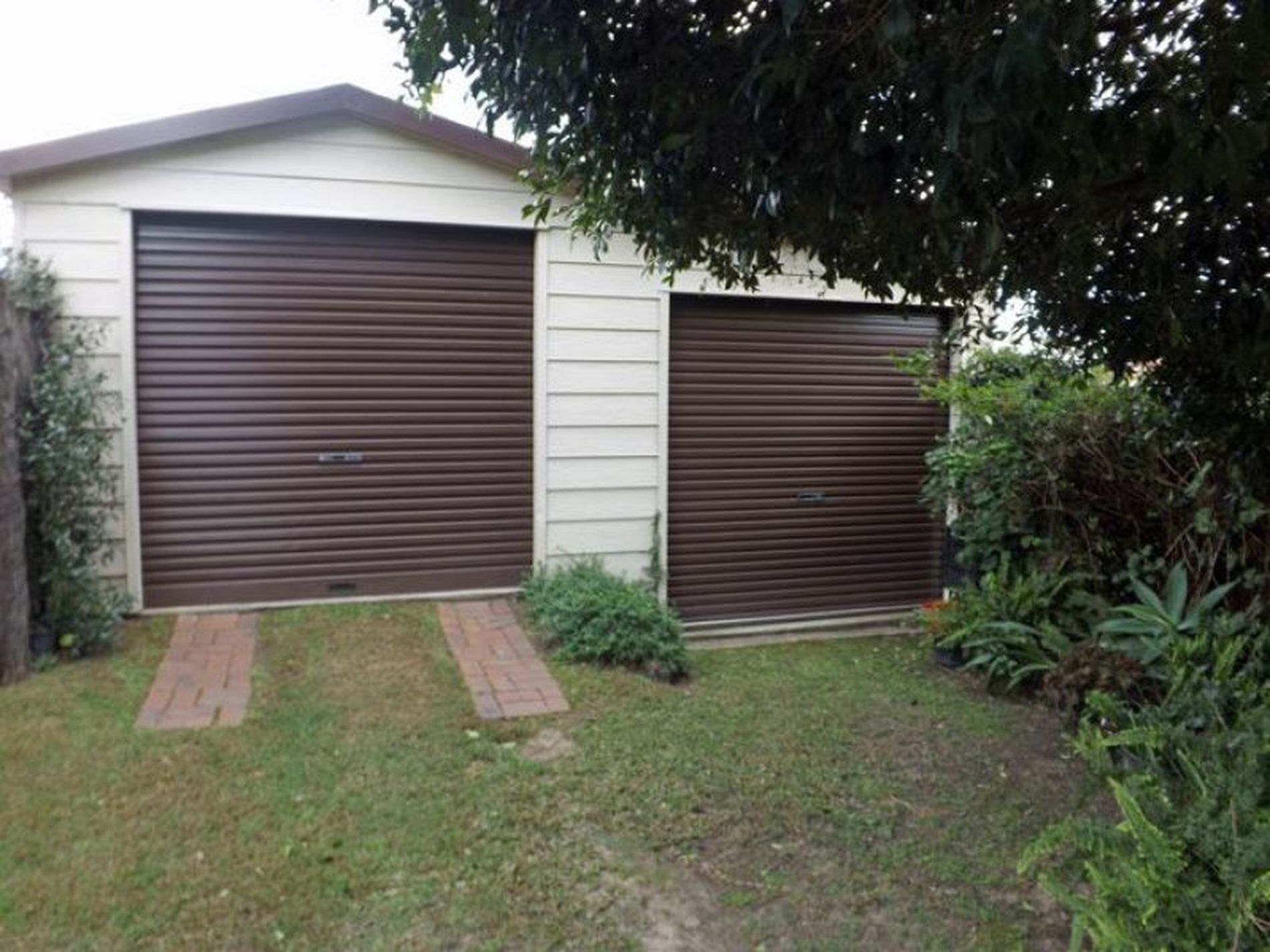 2 Conley Avenue, Lake Conjola