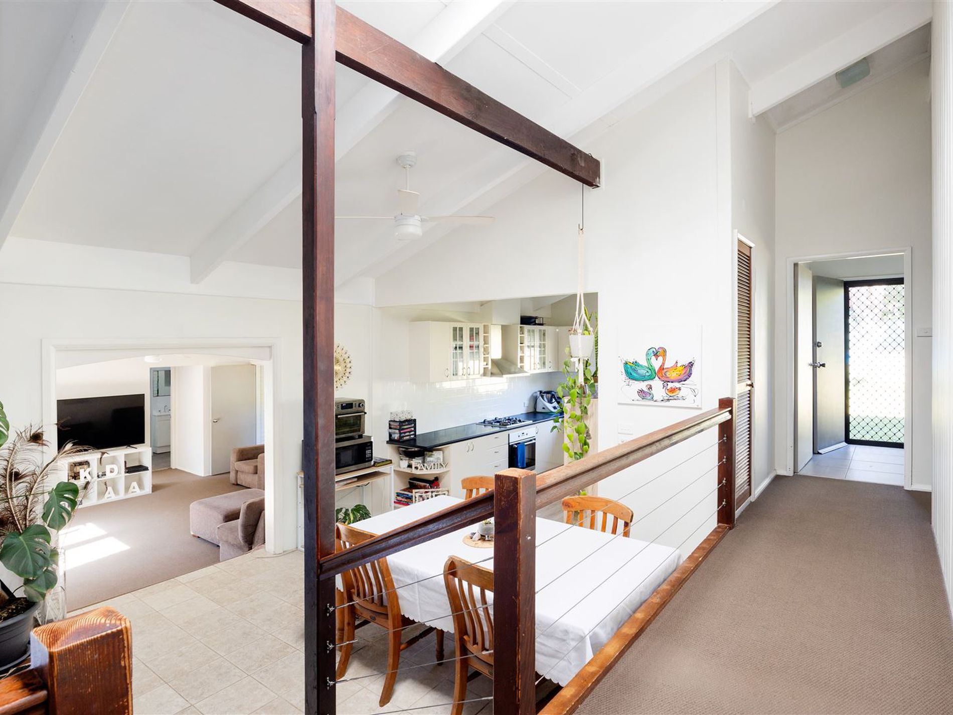 8 Ocean Street, Mollymook