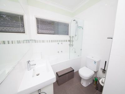 31 Toongarra Road, Leichhardt
