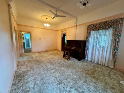 397 Rhodes Street, Koongal