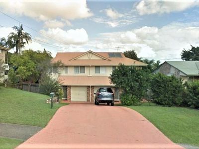2 / 69 Greenview Avenue, Rochedale South