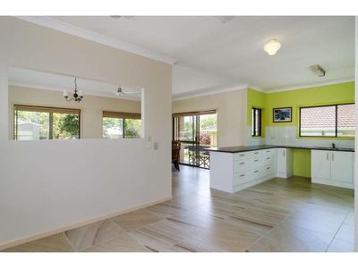 6 Cedar Place, Tewantin