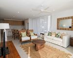 212 / 11 Waterside Retreat, Birtinya