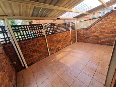 12 / 22 Hardy Street, Fairfield