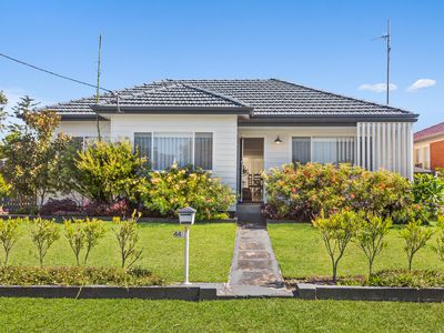 44 Waratah Street, Windang