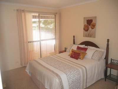 42 Moore Street, Kingaroy