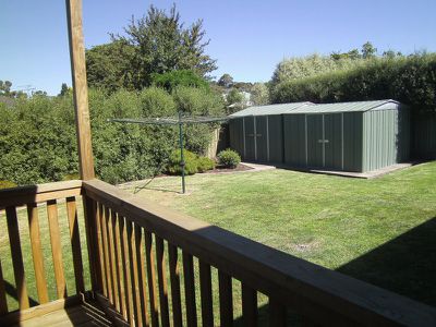 7 Mahoney Avenue, Mount Gambier