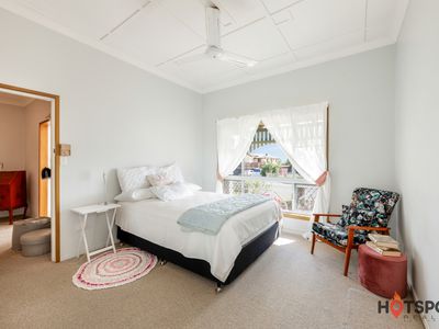 18 Hurst Street, Walkervale