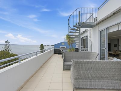 9 / 1 Tuggerah Pde, The Entrance