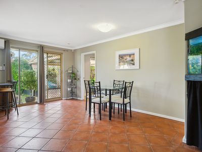 11 / 51 Cyril Street, Bassendean
