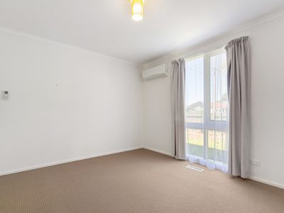 37 Inglis Street, Sale