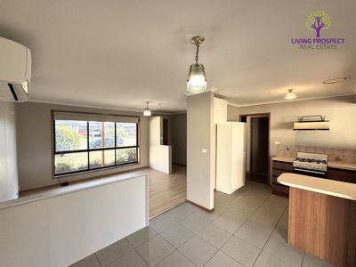 12 Rodney Court, Hoppers Crossing