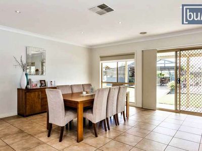 141-149 Jude St, Howlong