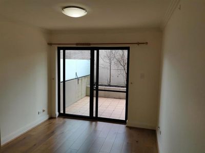 4 / 621 Pacific Highway, Chatswood