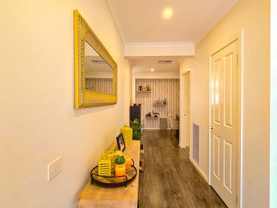 102 Wattletree Street, Craigieburn