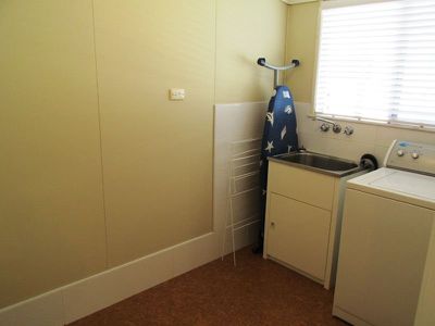 15 Duck street, Longreach
