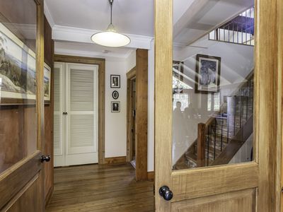 119 Police Point Road, Glendevie