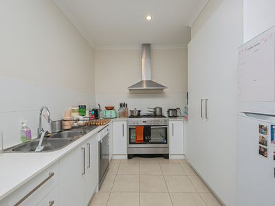 2 / 12 Kirk Street, Ringwood
