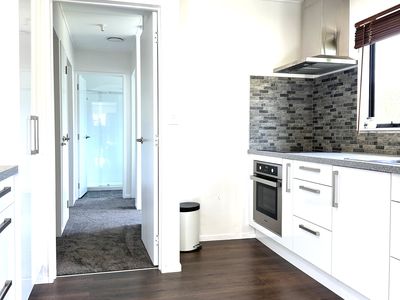 3A Dale Road, Raumati South