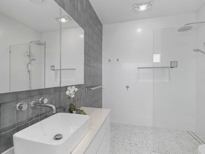 253 Sumners Road, Middle Park