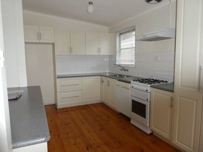 54 Martindale Crescent, Seymour