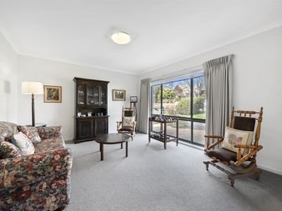 1 / 29 Curia Street, Mansfield