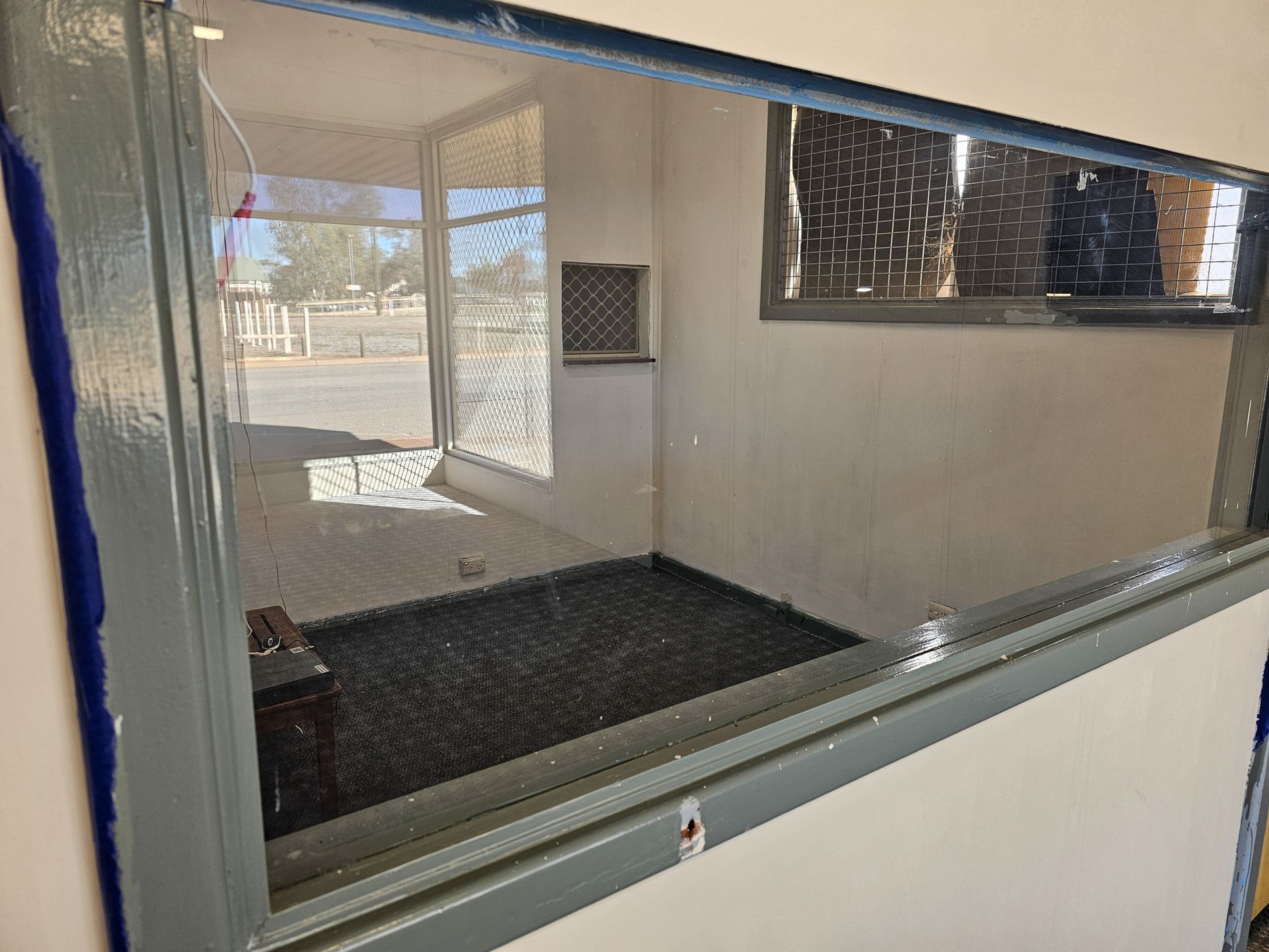 21 Donnan St, Tammin
