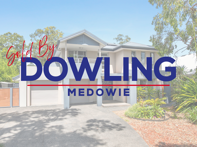 68 South Street, Medowie