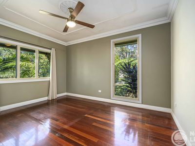 59 Binalong Court, Upper Burringbar