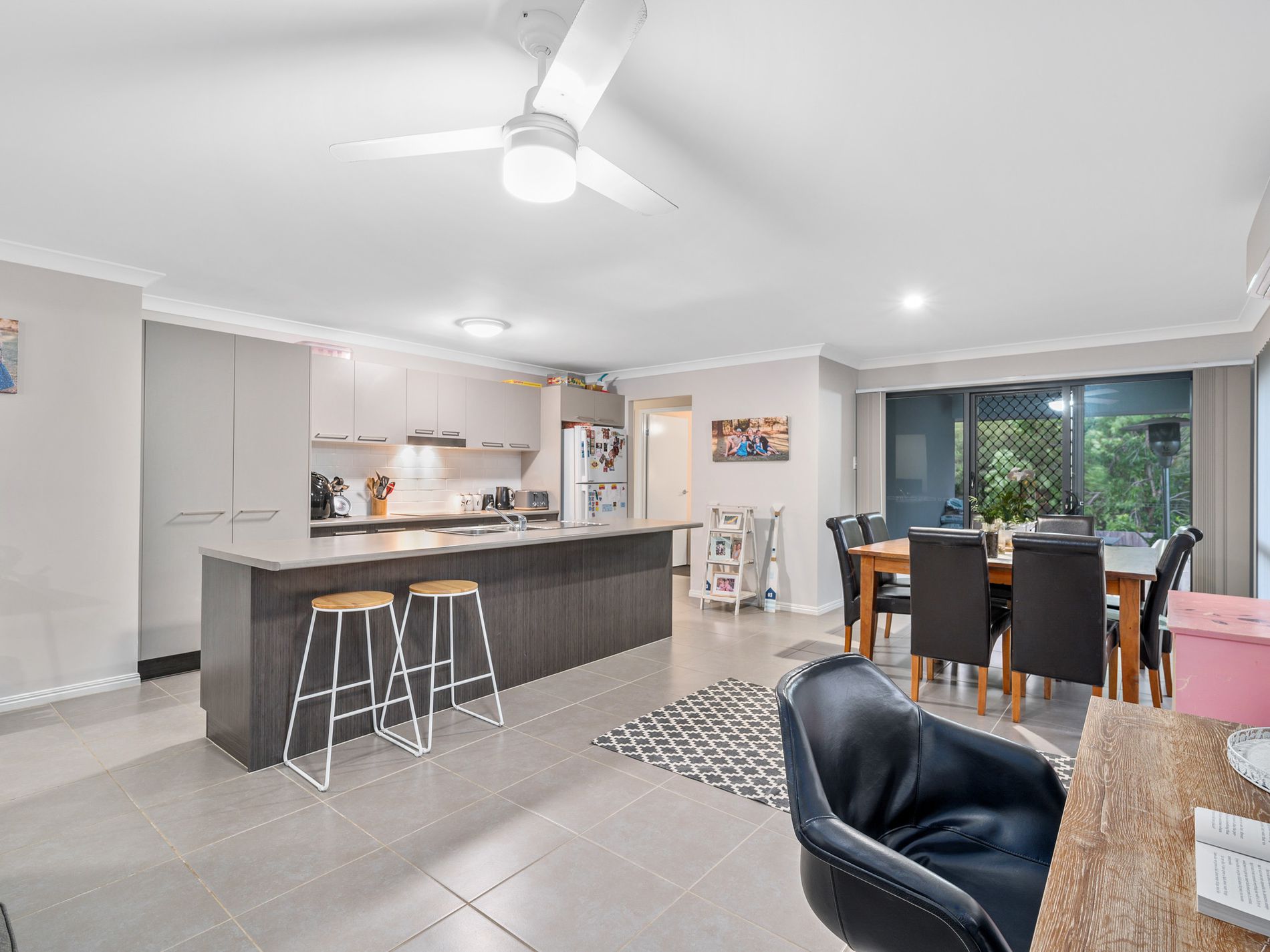 23 PYRUS PLACE, Redland Bay