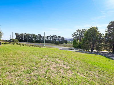 1 Jade Place, Bodalla