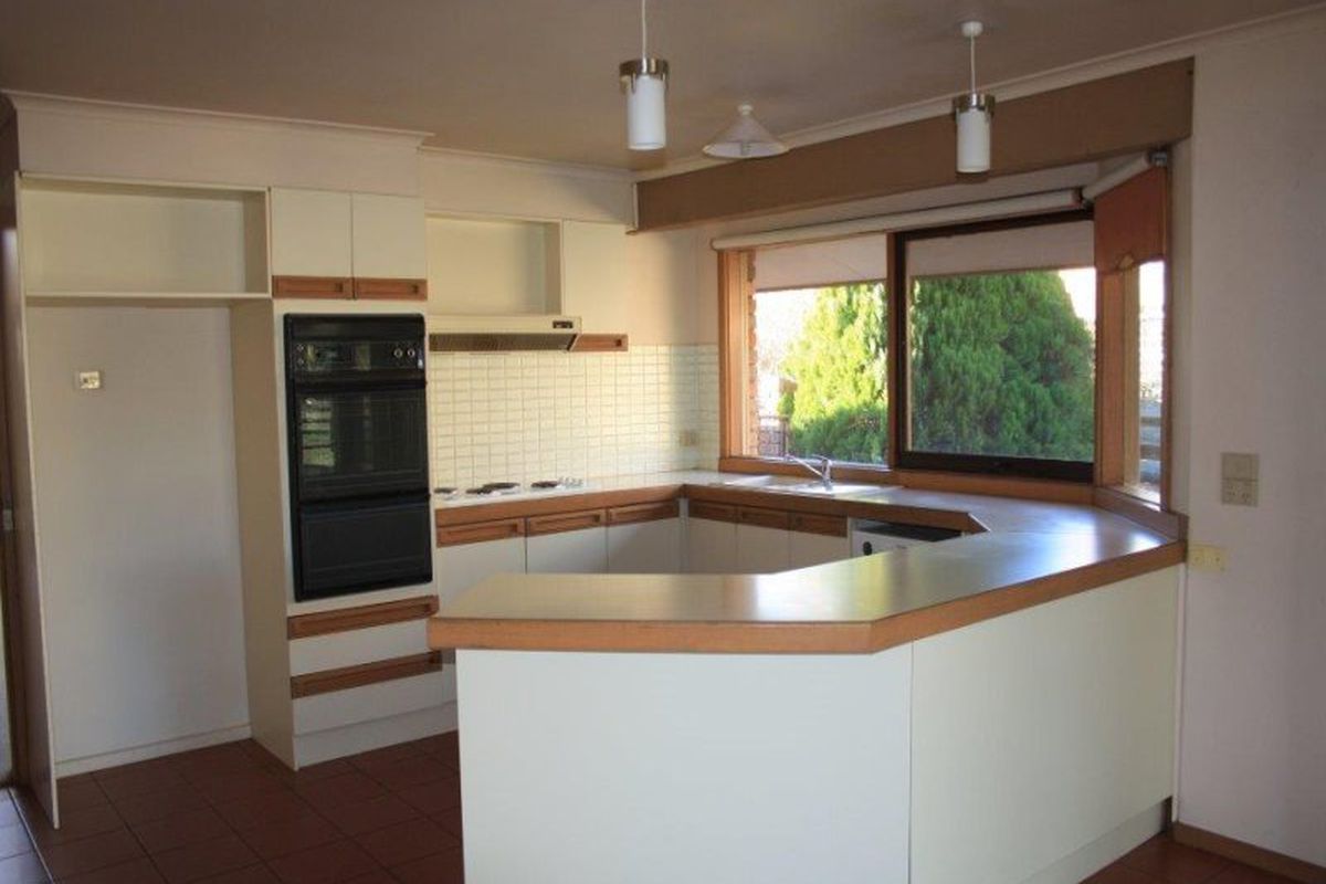 126 Malcolm Street, Mansfield