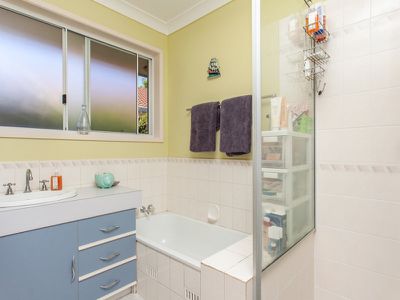 65 Helen  Street, South Golden Beach