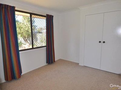 3 St Georges Terrace, Dubbo