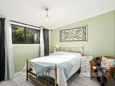 212 Island Point Road, St Georges Basin