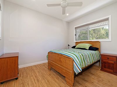 331 Ellison Road, Geebung