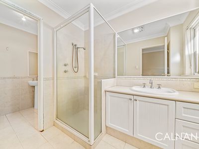 79  Coogee Road, Ardross