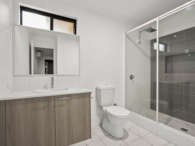 25 Wallarah Cct, Baldivis