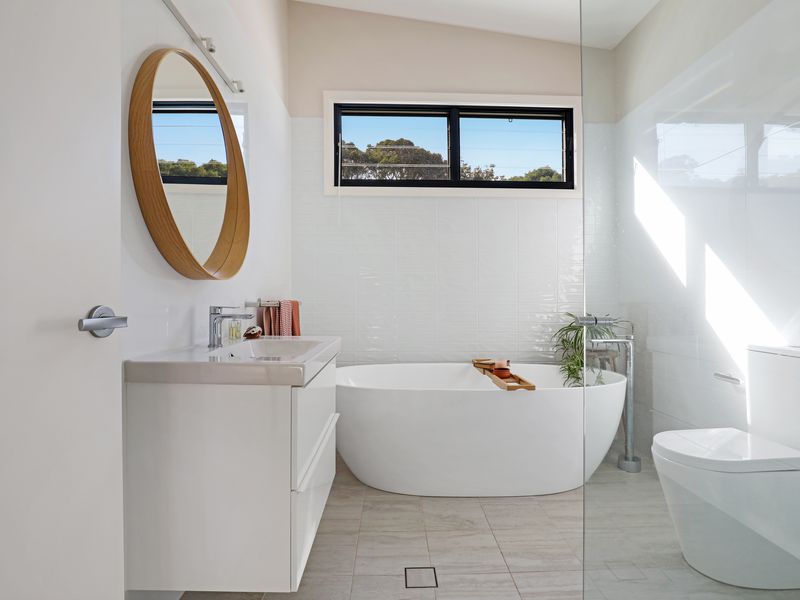 3 / 214 A Princes Highway, Figtree