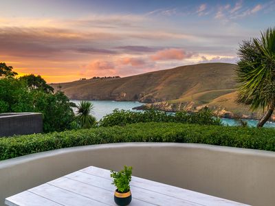 141 Taylors Mistake Road, Sumner