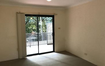7 / 18 Roma Avenue, Kensington