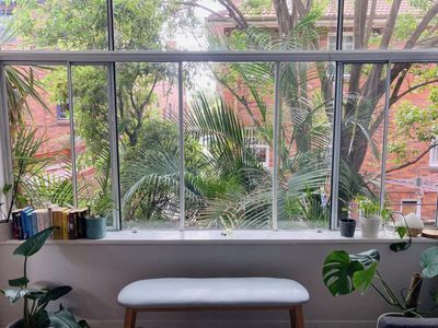 34/69 Addison Road, Manly