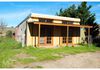 1370 Mid Western Highway, Evans Plains
