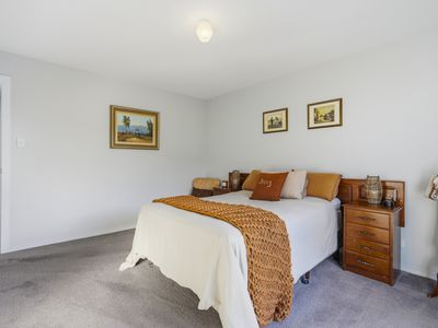 7 / 172 Wellington Street, Longford