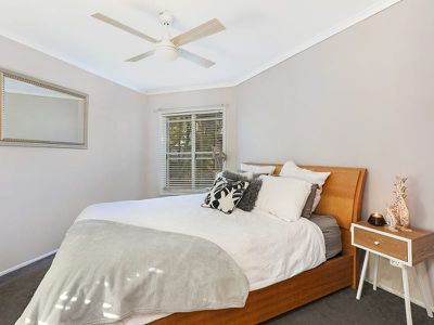 27 Hastings Place, Buderim