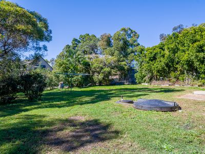 36 Blue Water Road, Booral